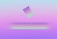 蒋敦豪2024年全新EP专辑《亠》[无损FLAC|320K高品质MP3]网盘下载