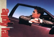 刘德华1998年专辑《你是我的女人》[无损flac|320K高品质MP3]网盘下载