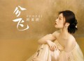 阿美呀《分飞》[FLAC/MP3-320K]网盘下载