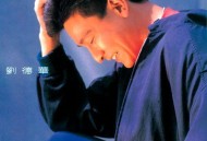 刘德华2004年专辑《共你伤心过》[无损flac|320K高品质MP3]网盘下载