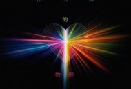 Supper Moment《爱到底是什么样的物理》[FLAC/MP3-320K]网盘下载