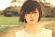 孙燕姿《开始懂了》[无损flac]网盘下载