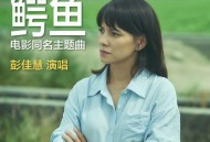 彭佳慧《鳄鱼》[FLAC/MP3-320K]网盘下载