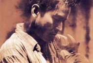 谭咏麟1995年专辑《实在男人》[无损flac]网盘下载