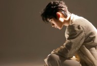 丁程鑫《Monster》[无损flac]网盘下载