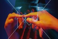 鹿晗2017年专辑《XXVII+》[无损flac]网盘下载