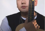 海来阿木《少年成诗》[无损flac]网盘下载