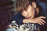 汪苏泷《爱让我勇敢》[无损flac]网盘下载