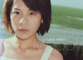 江美琪2003年专辑《美乐地Melody》[无损flac|320K高品质MP3]网盘下载