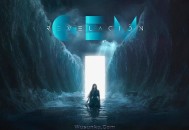 邓紫棋2023年专辑《Revelación》[无损flac]网盘下载