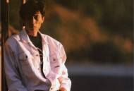 王杰1989年专辑《孤星》[无损flac]网盘下载