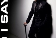 苏永康2008年专辑《So I Say》[无损flac]网盘下载