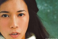 莫文蔚1999年专辑《就是 莫文蔚》[无损flac]网盘下载