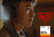 古巨基2023年专辑《Ireallylovetosing》[无损flac]网盘下载