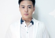 姜玉阳《爱轮回》[无损flac]网盘下载