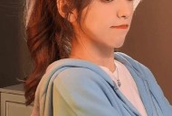 刘思瑶《春夜坠落》[无损flac]网盘下载