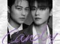 邱胜翊、邱宇辰《Candy》[无损FLAC|320K高品质MP3]网盘下载