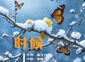 段奥娟、亚森《时候》[无损FLAC|320K高品质MP3]网盘下载