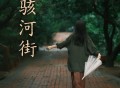 四熹丸子《骇河街》[FLAC/MP3-320K]网盘下载