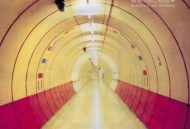 黄韵玲2001年专辑《巴结音乐》[无损flac|320K高品质MP3]网盘下载