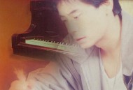 王杰1993年专辑《我》[无损flac]网盘下载