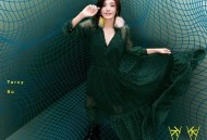 苏慧伦《不管不管》[无损flac]网盘下载