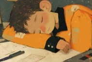 王子健《如果时间的流速变慢》[FLAC/MP3-320K]网盘下载