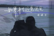 郝琪力《如果来生还能遇见》[无损flac|320K高品质MP3]网盘下载
