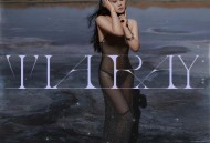 袁娅维2022年专辑《Trip》[无损flac]网盘下载