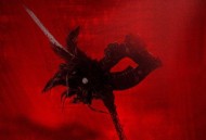 喻言《Maroon Night》[无损FLAC|320K高品质MP3]网盘下载