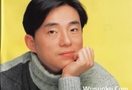 吕方1985年专辑《听不到的说话》[无损flac]网盘下载