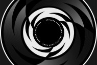 《绝区零》首张官网原声带专辑《Loading…》[无损flac|320K高品质MP3]网盘下载