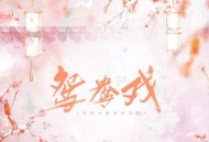 于春洋《鸳鸯戏（哎哟小情郎你莫愁）》[FLAC/MP3-320K]网盘下载