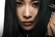 王霏霏2021年专辑《不霏Fearless》[FLAC/MP3-320K]网盘下载