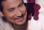 张学友2007年专辑《在你身边》[无损flac]网盘下载