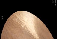 梁博2023年专辑《昼夜本色 第二季》[FLAC/MP3-320K]网盘下载