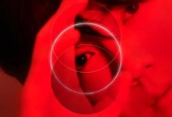 鹿晗2019年专辑《π-volume.2》[无损flac]网盘下载