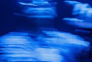 Casper卡斯柏《I Used To》[FLAC/MP3-320K]网盘下载