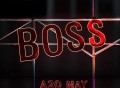 A2O MAY、A2O《BOSS》[FLAC/MP3-320K]网盘下载