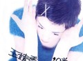 王菲1994专辑《迷》[FLAC/MP3-320K]网盘下载