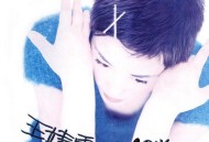 王菲1994专辑《迷》[FLAC/MP3-320K]网盘下载