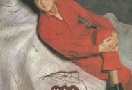 周华健1997年专辑《朋友》[无损flac]网盘下载