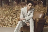 张敬轩2006年专辑《春·夏·秋·冬》[无损flac]网盘下载