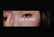 单依纯2022年专辑《勇敢额度》[无损flac]网盘下载