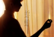 马嘉祺《蜉蝣》[无损flac|320K高品质MP3]网盘下载