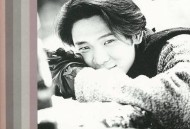 杜德伟1992年英文专辑《CHERISH》[无损flac]网盘下载