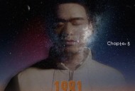 赵兆个人首张专辑《1981》篇章三[FLAC/MP3-320K]网盘下载