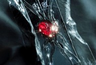 张艺兴全新英文单曲《What About Love》[无损FLAC|320K高品质MP3]网盘下载