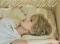 TF家族-余宇涵《Starlight》[FLAC/MP3-320K]网盘下载