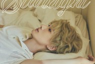 TF家族-余宇涵《Starlight》[FLAC/MP3-320K]网盘下载